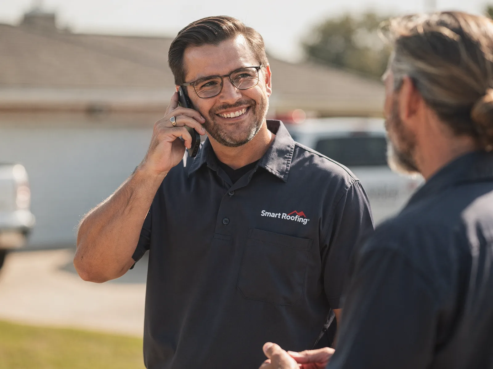 Roof Repair Bridgeview, IL FAQs